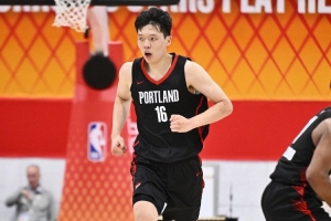 拉脱维亚U17女篮vs科特迪瓦女篮U17直播_首发阵容官宣_战术复盘拆解