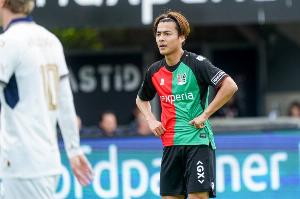 阿根廷vs埃及在线直播_超清无插件信号_前方伤停情报