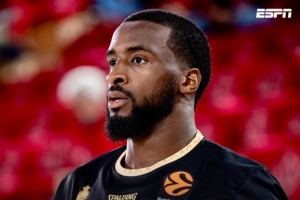 nba在线直播播球帝_全场进球集锦_现场高清回放