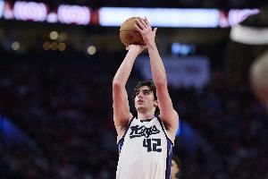 nba免费直播播球帝_全场进球集锦_现场高清回放
