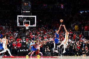 蜘蛛直播NBA回放_首发阵容官宣_战术复盘拆解