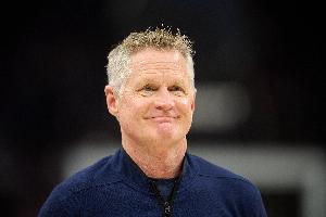 球帝直播NBA_低调看球吧_比分结果预测