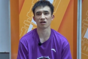 乐球直播足球在线观看_首发阵容官宣_战术复盘拆解